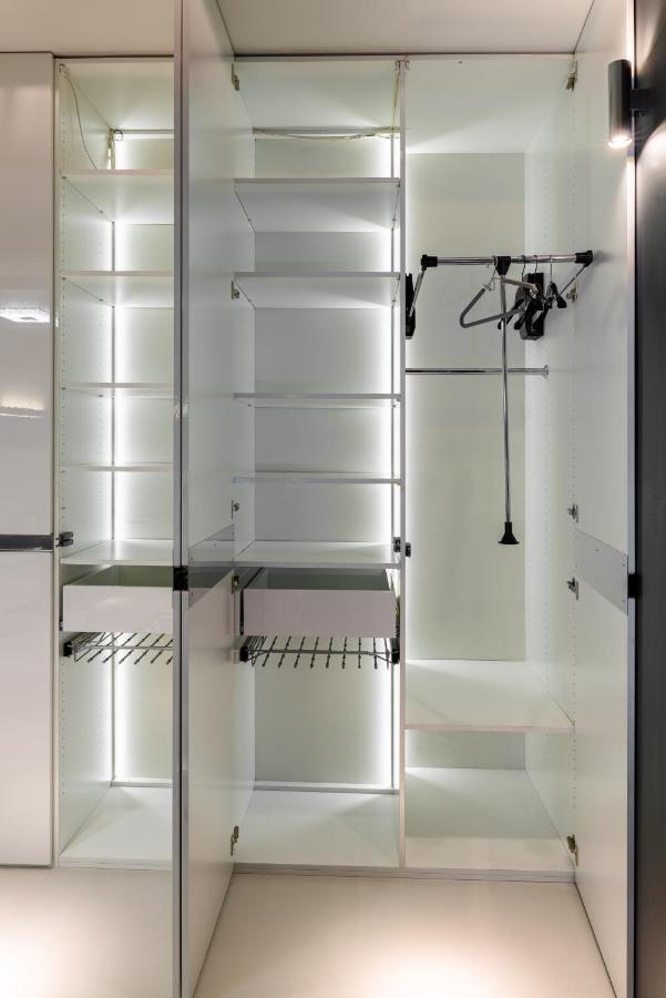Apartament z jacuzzi City Life Centrum Bielsko-Biała Zewnętrze zdjęcie